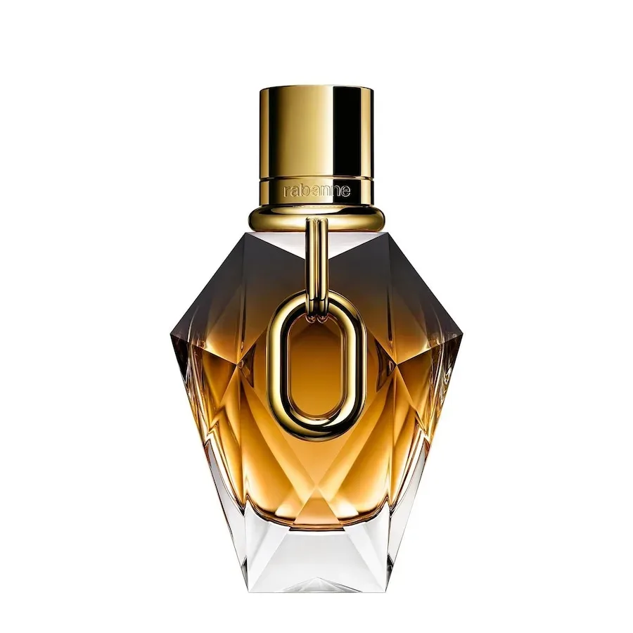 Rabanne - Million Gold For Her Parfum, Parfum, 50  ml