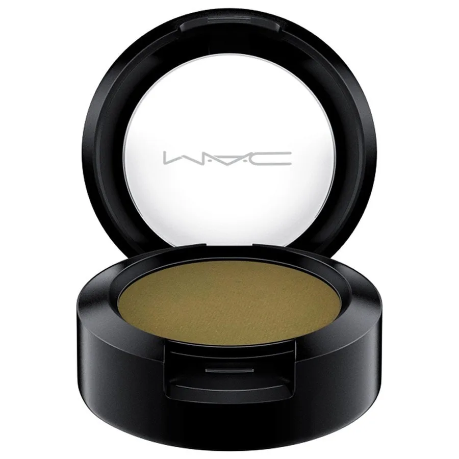MAC Cosmetics - Compact Powder Eye Shadow, Veluxe Pearl, 1.5 g, MO' MONEY, MO' PROBLEMS