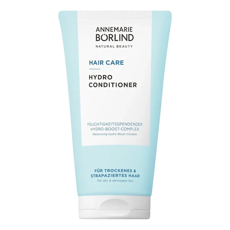 ANNEMARIE BÖRLIND Hydro Conditioner 150 ml