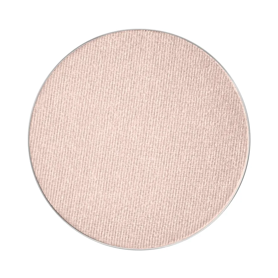 MAC Pro Palette Eyeshadow Lidschatten 1,5 g VEX
