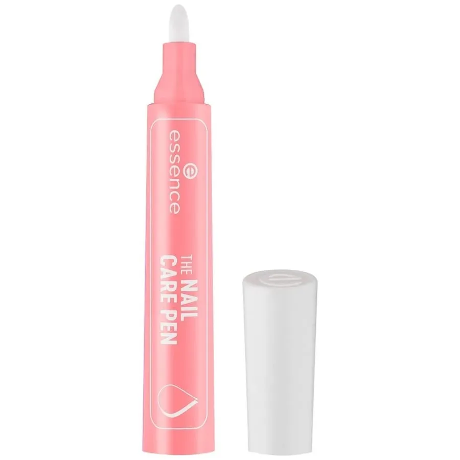 Essence - The Nail Care Pen, 5 ml