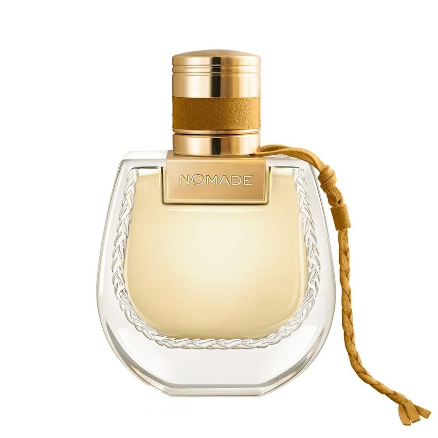 Chloé Nomade Jasmin Naturel Damenparfum 50 ml Damen