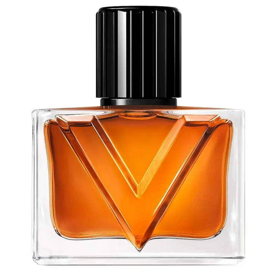 Valentino Vendetta Uomo Eau de Parfum 30 ml Herren