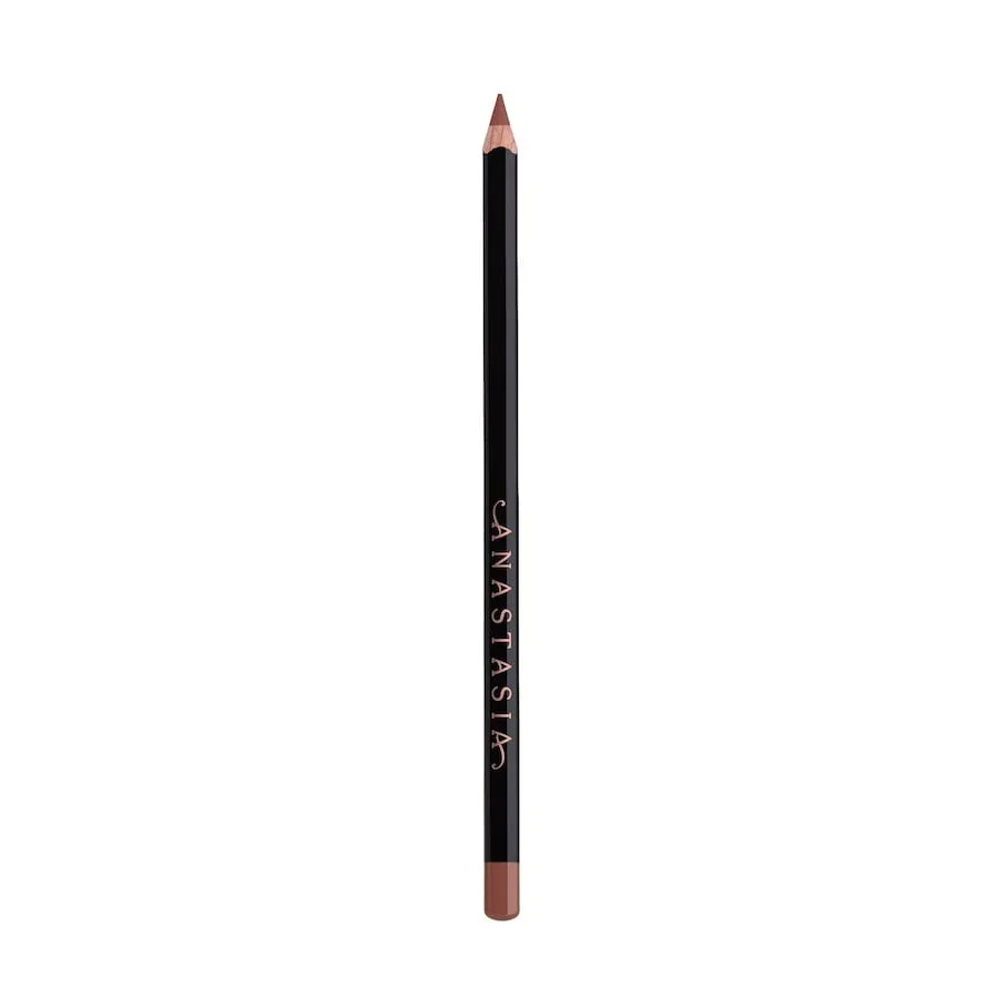 Anastasia Beverly Hills - Lip Liner, 1.5 g, DEEP TAUPE