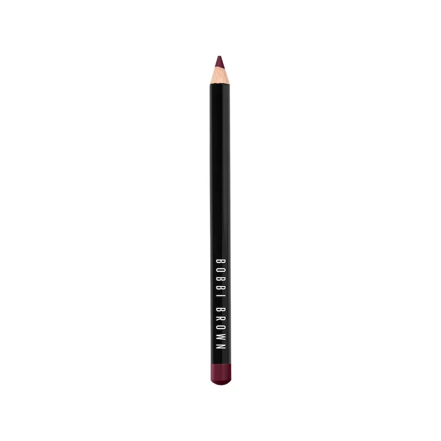 Bobbi Brown Lip Pencil Lipliner 3,5 g 11 - DEEP BERRY