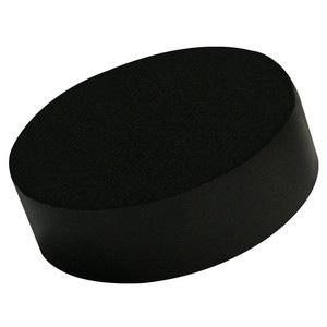 EGYPT-WONDER Big & Black Make-up Schwämme 1 ct Big Black