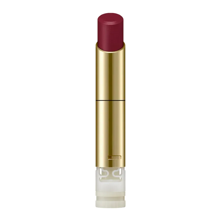 SENSAI Lasting Plump Lipstick Lippenstifte 3,8 g 11 - FEMININE ROSE