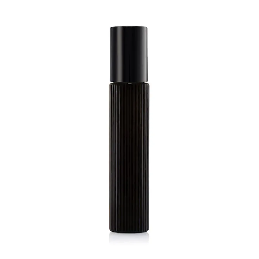 TOM FORD Damen Signature Düfte Damenparfum 10 ml