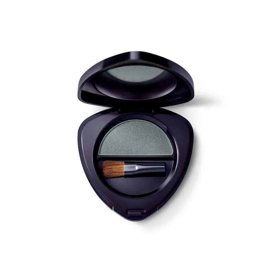 Dr. Hauschka Eyeshadow Lidschatten 1,4 g 4 - VERDELITE