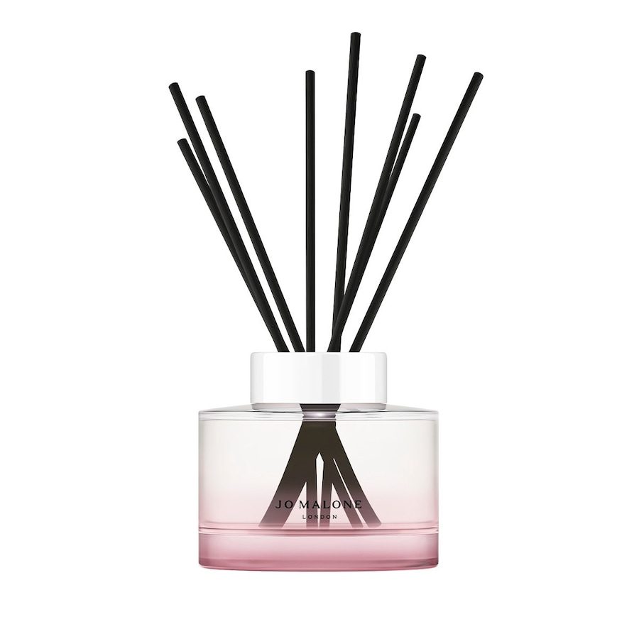 Jo Malone London Diffuser Raumdüfte 165 ml Damen