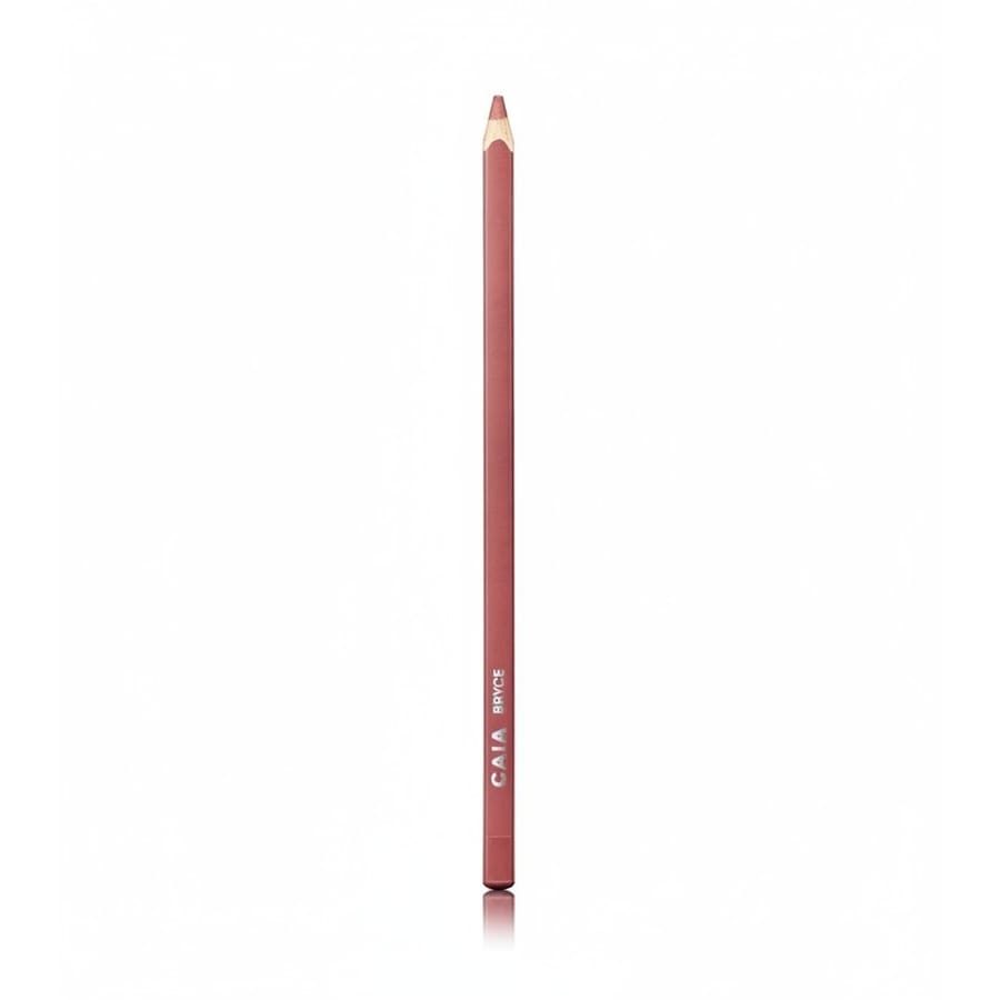 Caia Cosmetics Lip Pencil Lipliner 1,8 g 1 Stück