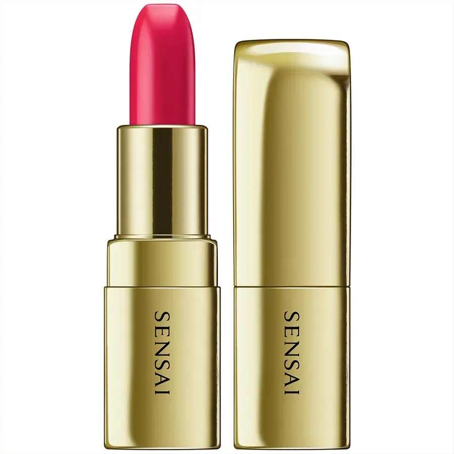 SENSAI THE LIPSTICK Lippenstifte 3,5 g 08 - SATSUKI PINK