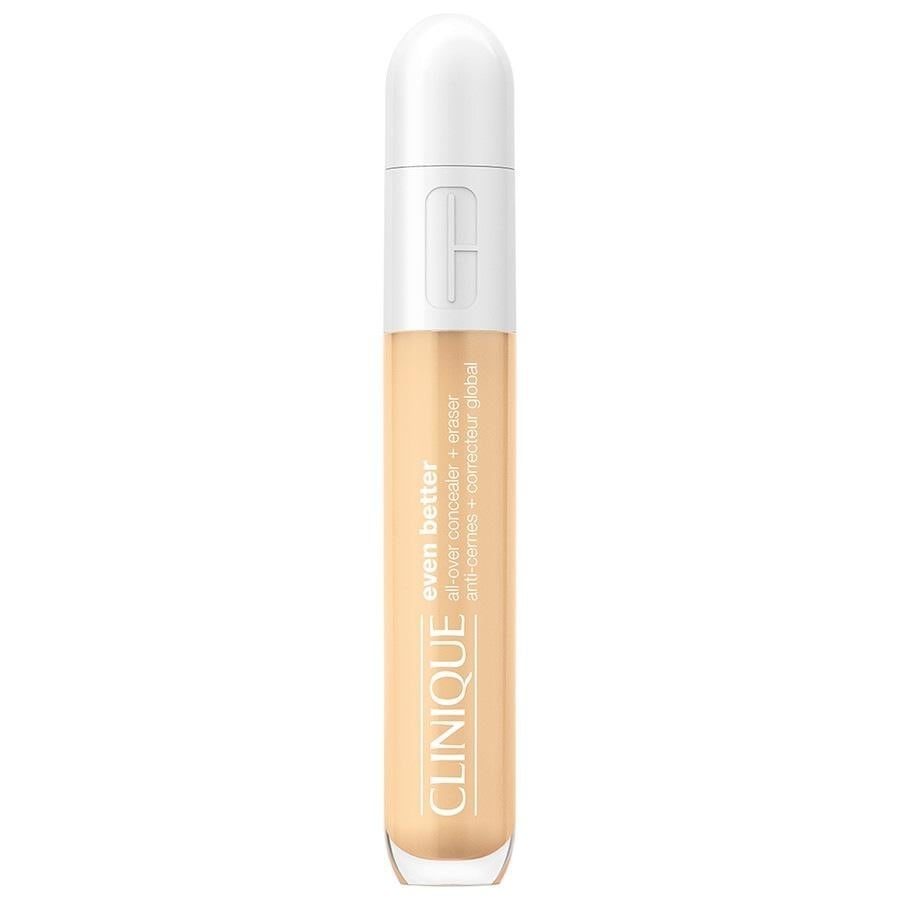 Clinique Even Better Makeup Spf 15 Damen CN  Linen VF 30ml