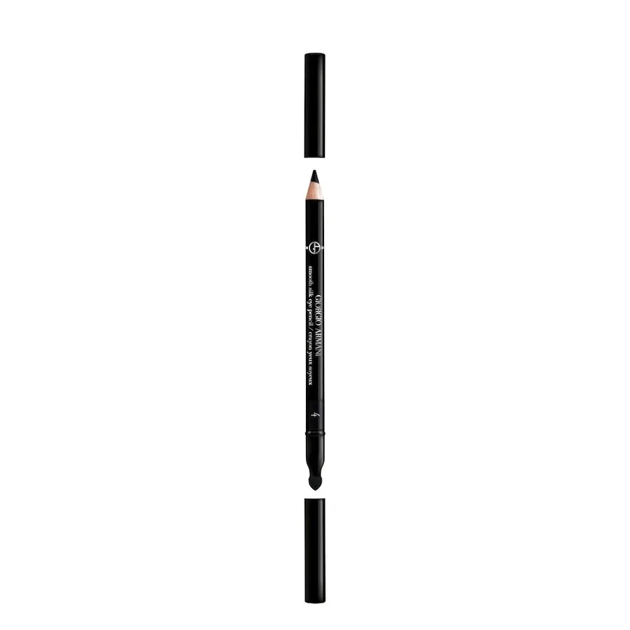 Armani Smooth Silk Eye Pencil Kajal 15 g Nr. 04