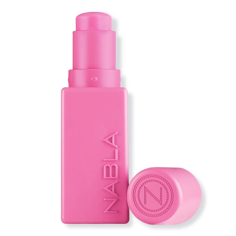 NABLA Art Of Skin Stick Blush 7 g