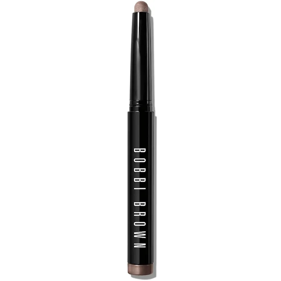 Bobbi Brown Long-Wear Cream Shadow Stick Lidschatten 1,6 g Stone