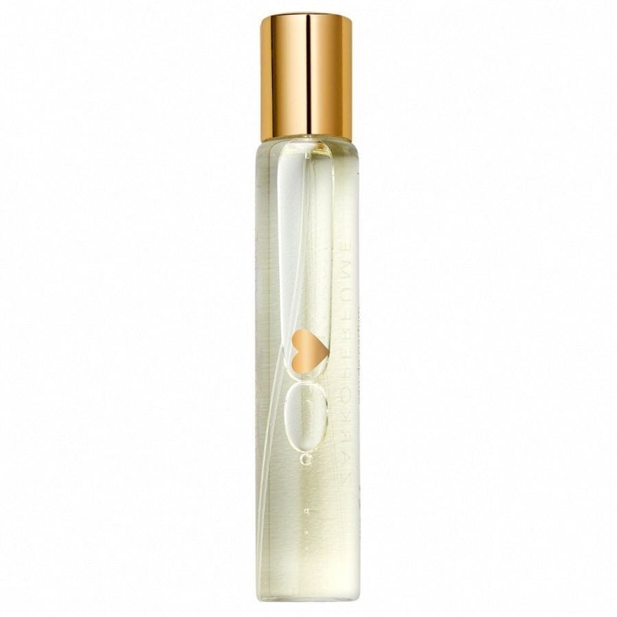 Zarkoperfume Sending Love Damenparfum 30 ml