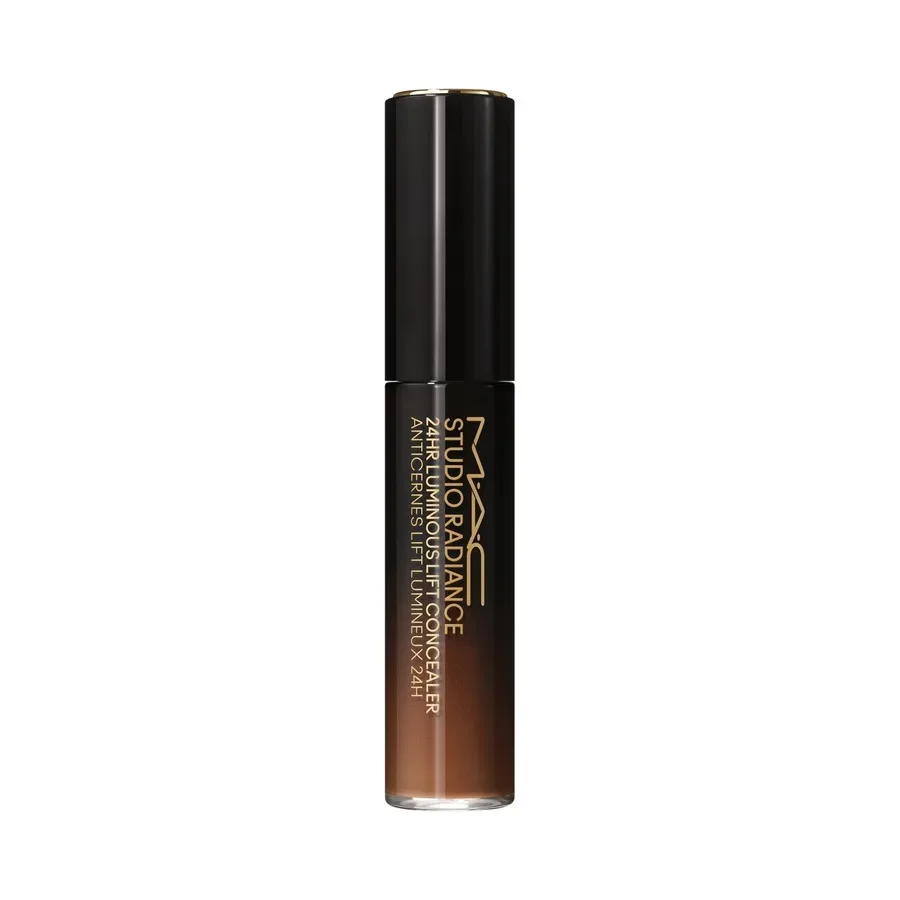 MAC Cosmetics - Studio Radiance 24Hr Luminous Lift Concealer, 11 ml