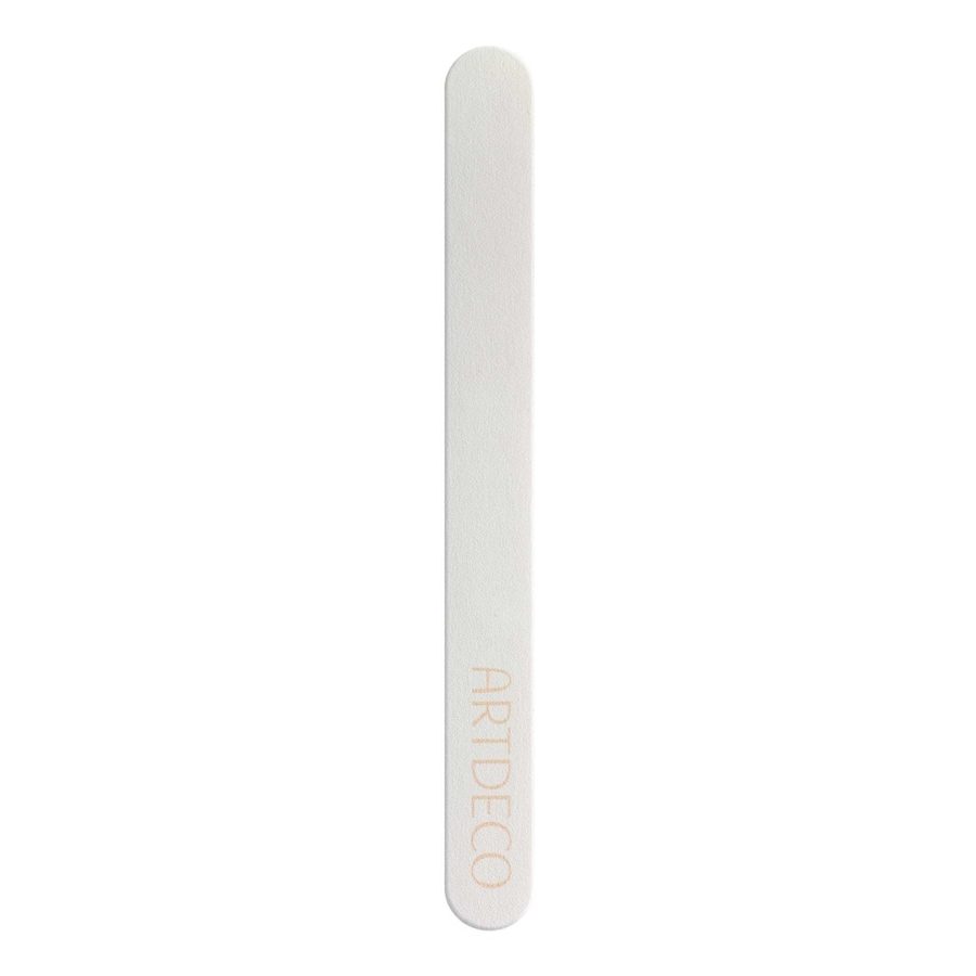 ARTDECO Special File For Dry Nails Nägel kürzen 1 ct Damen