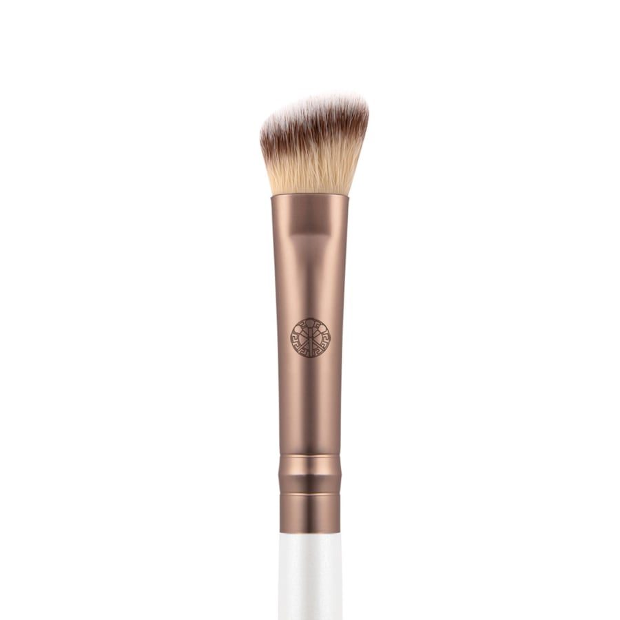 Luvia 316 // Eye Contour - Prime Vegan Elegance Lidschattenpinsel 1 ct 1 Stück
