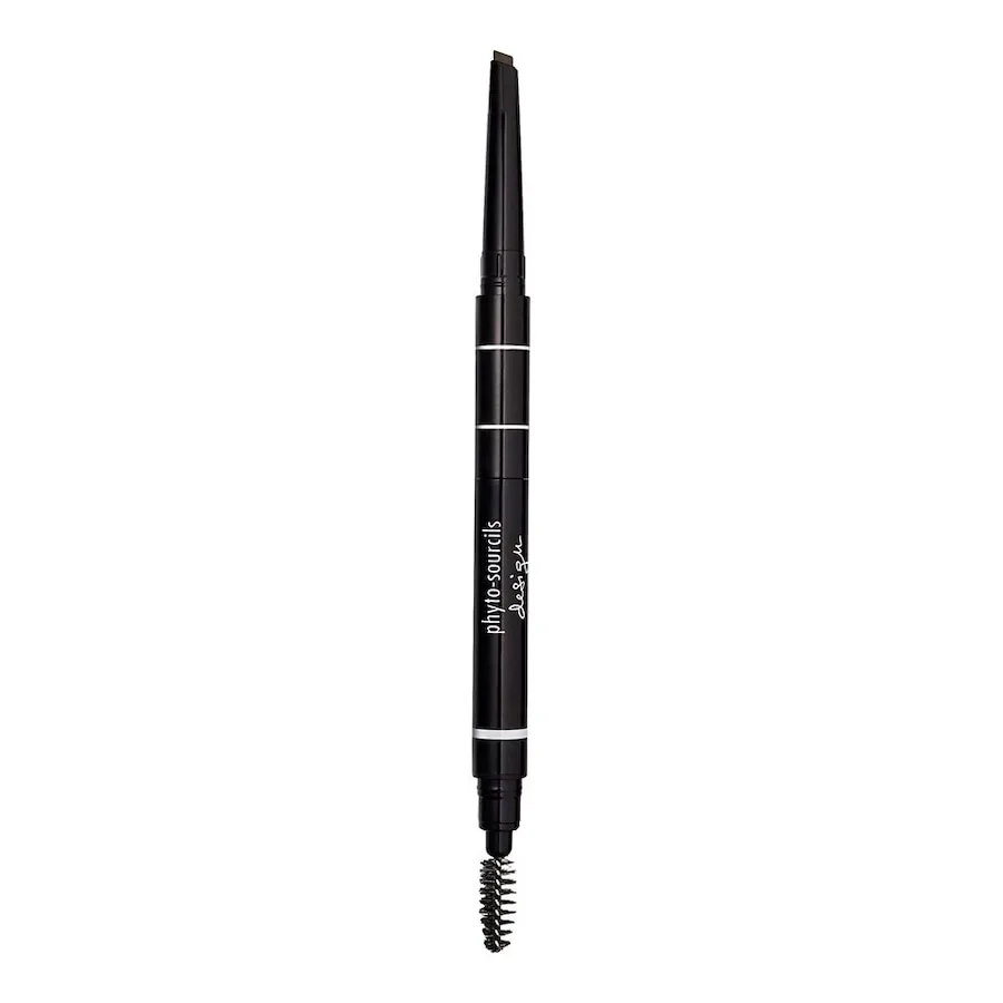 sisley - Phyto-Sourcils Design, 0.4G,  Espresso