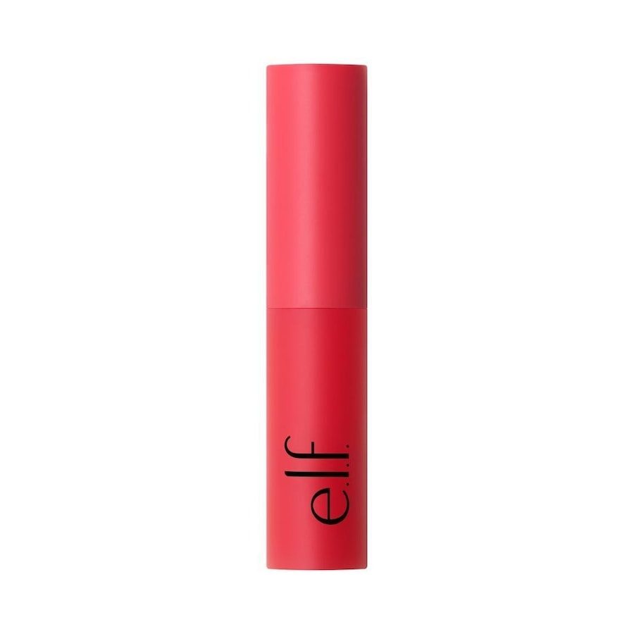 e.l.f. Cosmetics So Blurreal Whipped Lip & Cheek Whip Lippenstifte 4,3 g 4.3 g