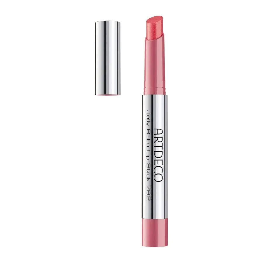 ARTDECO Jelly Balm Lippenstifte 2,6 g 762 - FROSTING