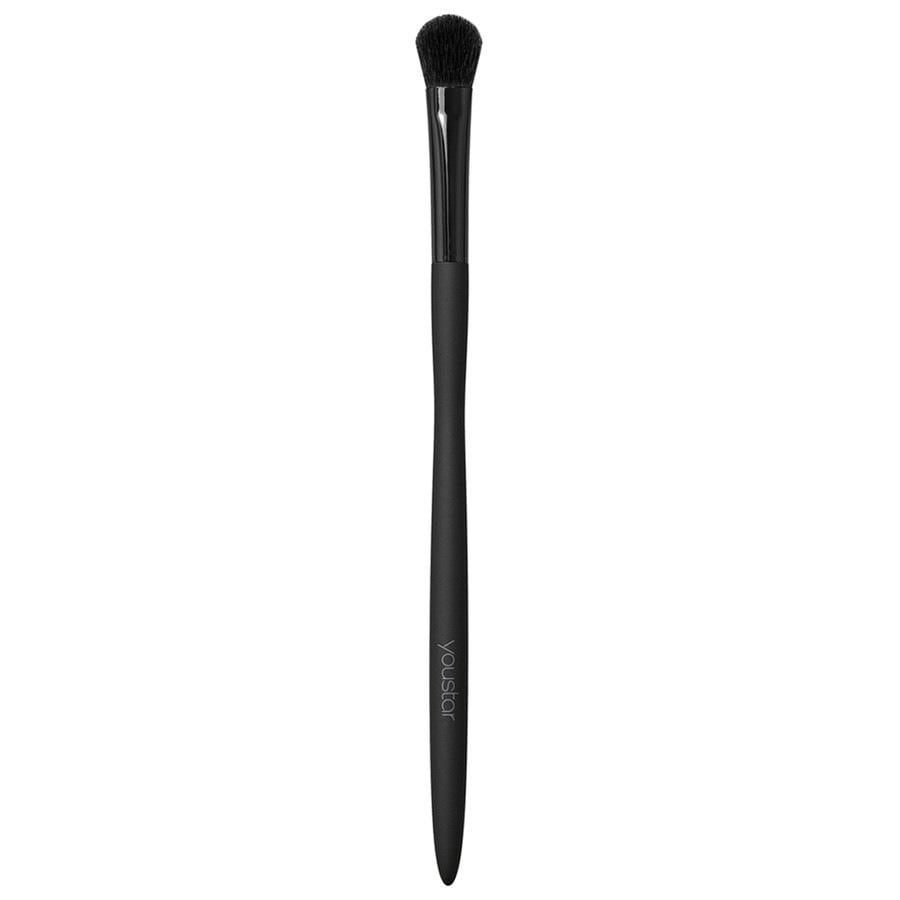 youstar Black Series 04 Eyeshadow Brush Lidschattenpinsel 1 ct 1 Stück