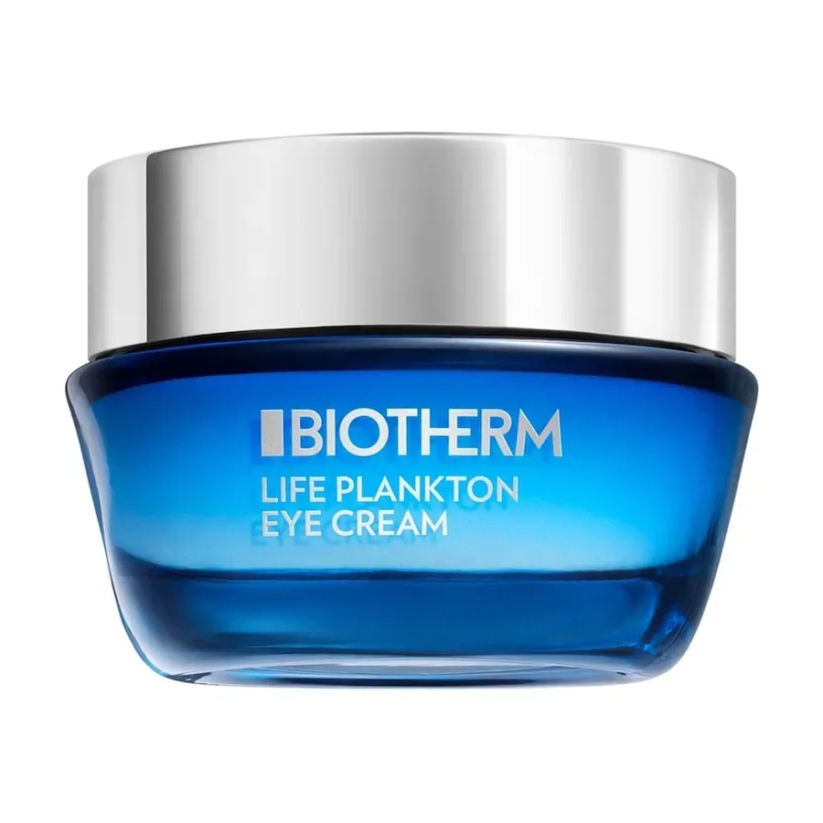 Biotherm Life Plankton Augencreme 15 ml Damen