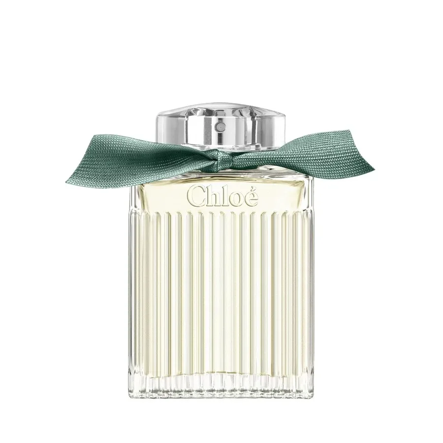 Chloé Chloé Rose Naturelle Intense Damenparfum 100 ml Damen