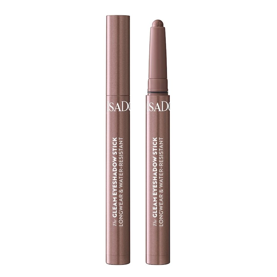 Isadora The Gleam Stick Longwear & Water-Resistant Eyeshadow Base 1 g