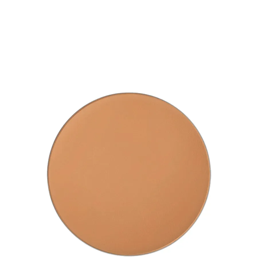 MAC Cosmetics - Studio Fix Powder Plus Foundation Refill, 12 g