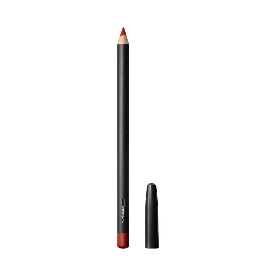 MAC Cosmetics - Lip Pencil, 1.45G, Chili Rimmed