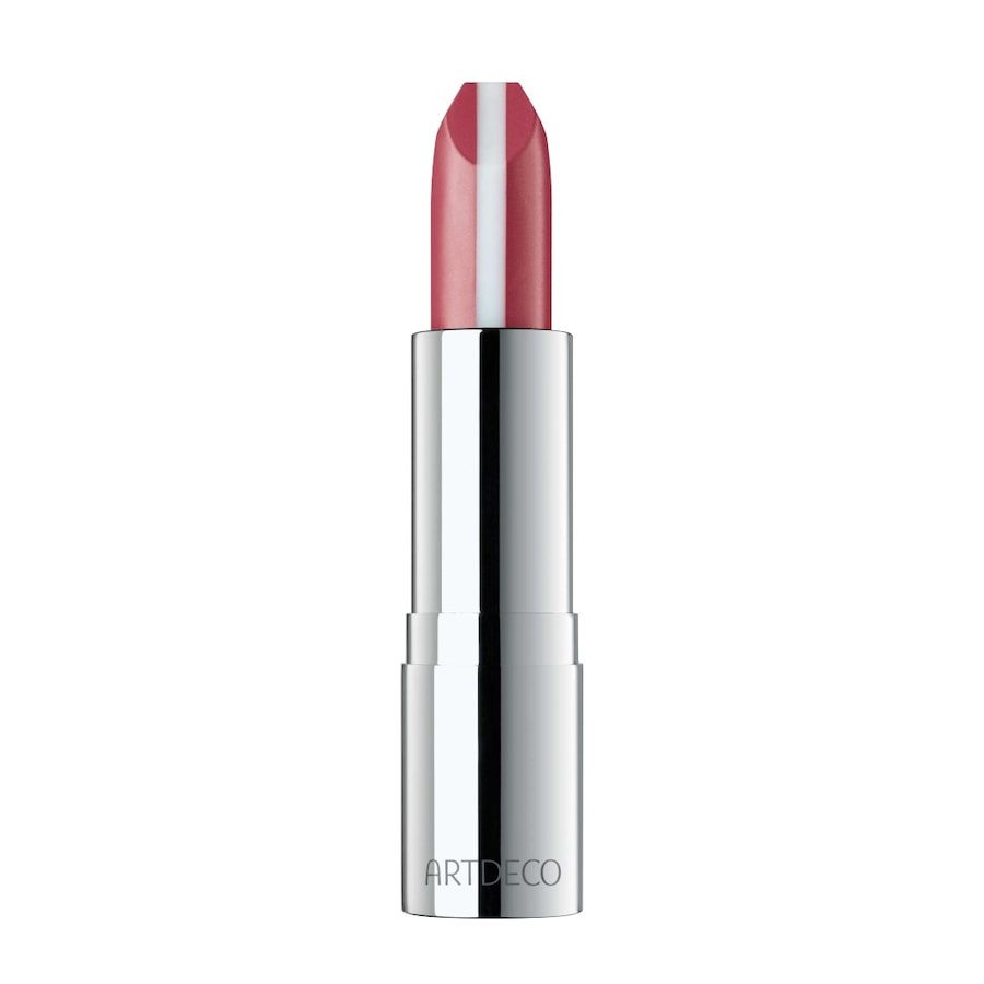 ARTDECO Goddess of the Sun Hydra Care Lipstick Lippenstifte 3,5 g 10 - BERRY OASIS