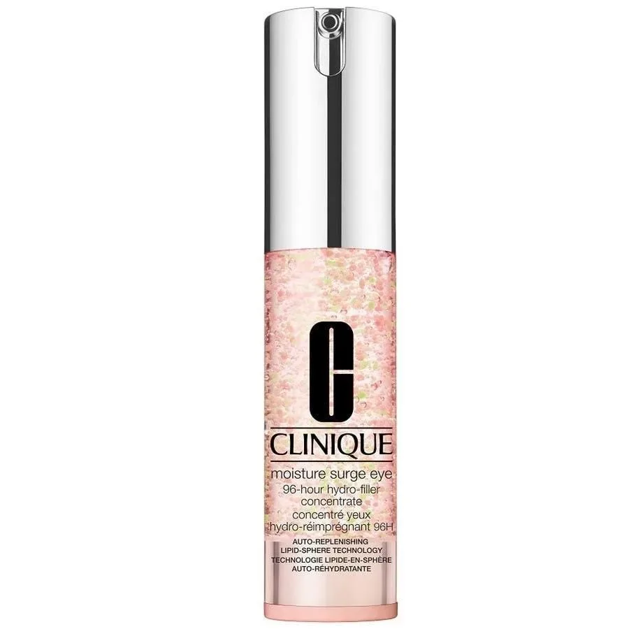 Clinique Moisture Surge? Eye 96-Hour Hydro-Filler Concentrate Augenserum 15 ml