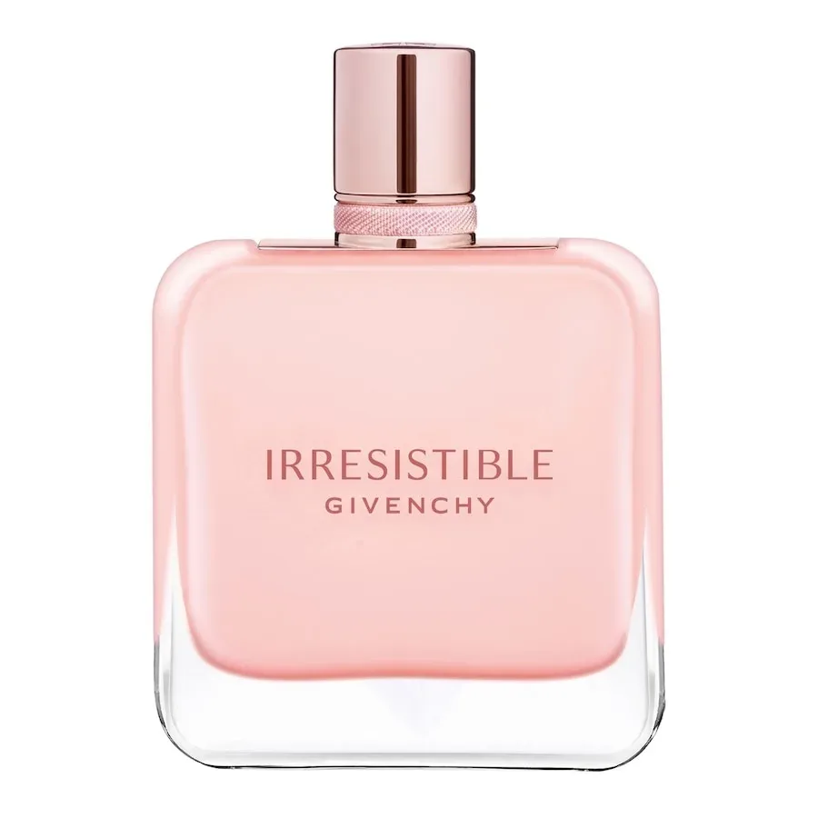 Givenchy Irresistible Givenchy Rose Velvet Damenparfum 80 ml Damen