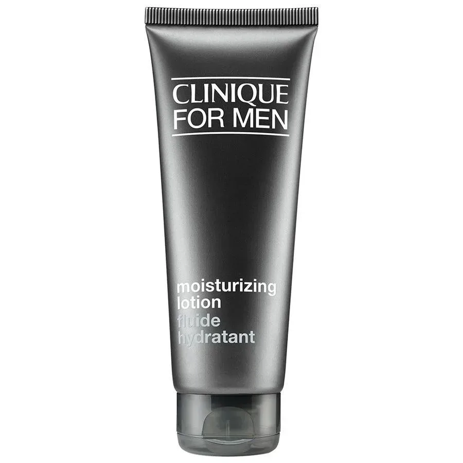 Clinique Clinique for Men MoisturizIng Lotion Gesichtscreme 100 ml Herren