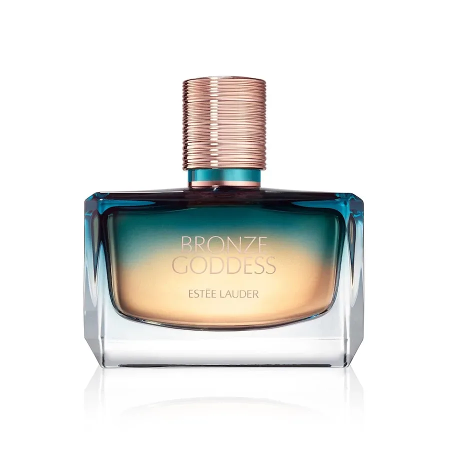 Estée Lauder Bronze Goddess Nuit Damenparfum 100 ml Damen