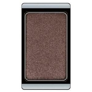 Artdeco Nr. 209 - Earth Spirit Duochrome Lidschatten 0.8 g