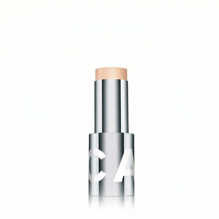 Caia Cosmetics BB-Stick Foundation 8,5 g 10N