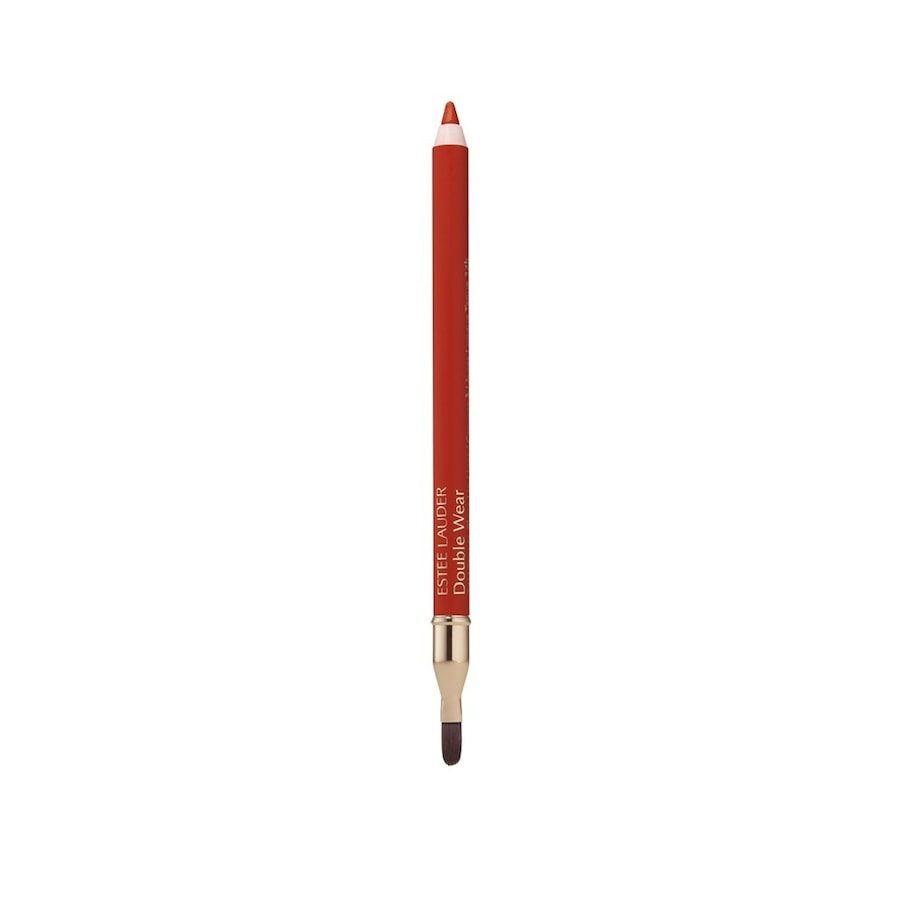 Estée Lauder - Pure Color Emerald Double Wear 24H Stay-in-Place Lip Liner, 1.2 g, Persuasive