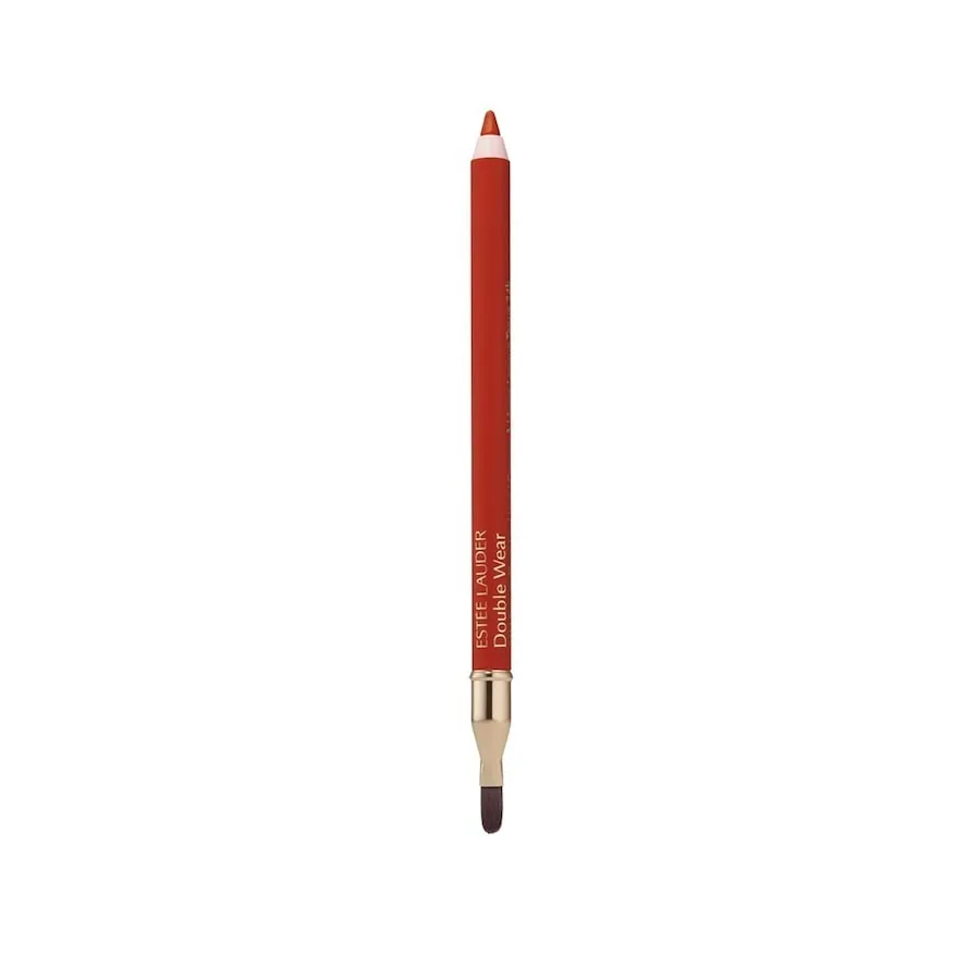 Estée Lauder - Pure Color Emerald Double Wear 24H Stay-in-Place Lip Liner, 1.2 g, Persuasive