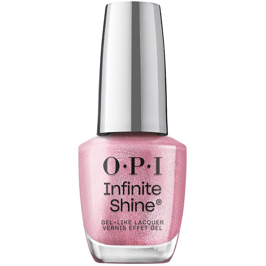 OPI - Shined, Sealed, Delivered - Infinite Shine, 15 ml