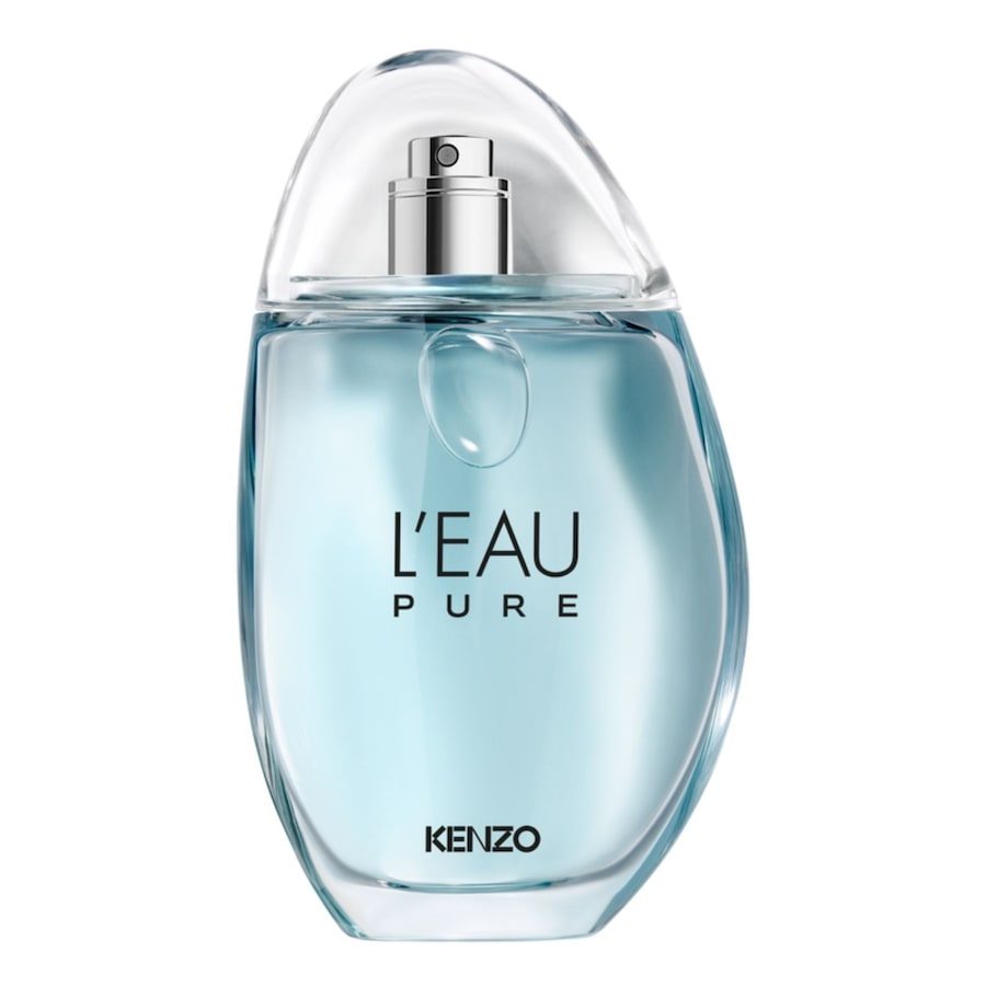 KENZO L?Eau Pure Eau de Parfum 100 ml