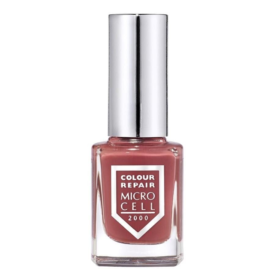 Microcell Microcell 2000 Nail Repair Colour & Repair Nagellack 11 ml 50