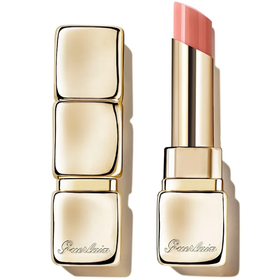 Guerlain - KissKiss Bee Glow Lippenbalsam, 3.2  g