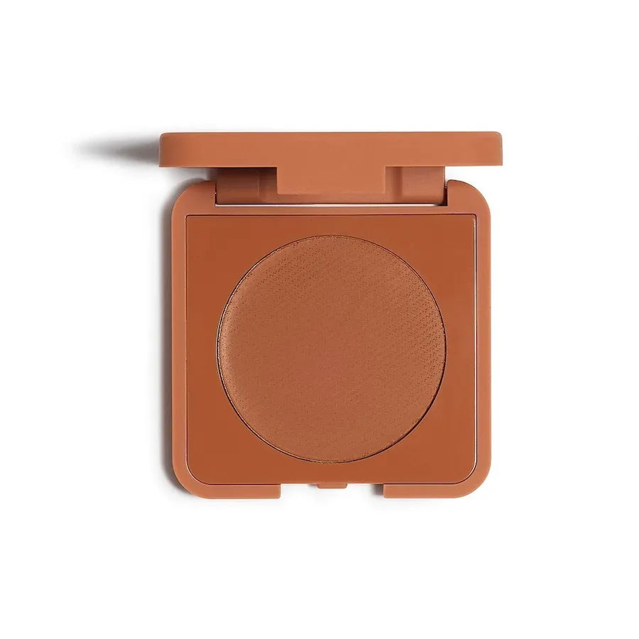 3INA - The Full Concealer, 2.6G,  Chocolate