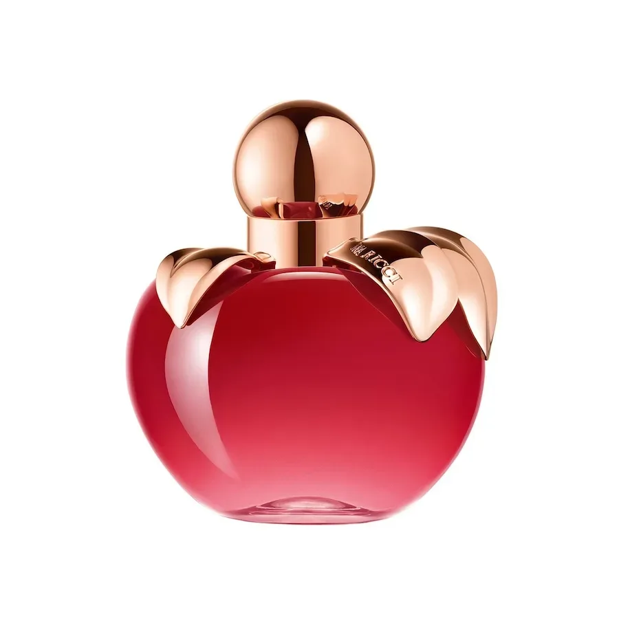 Nina Ricci - Nina, Eau de Parfum, 50  ml