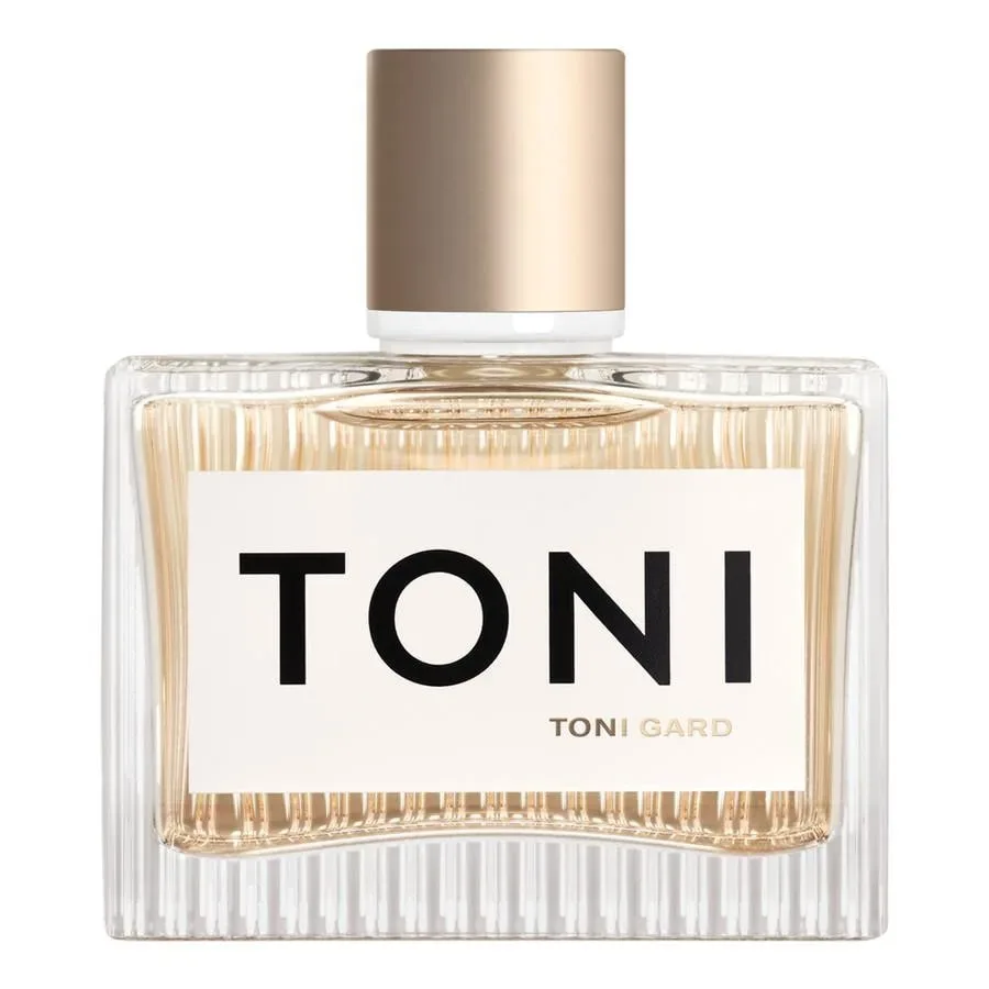 Toni Gard TONI Damenparfum 40 ml Damen