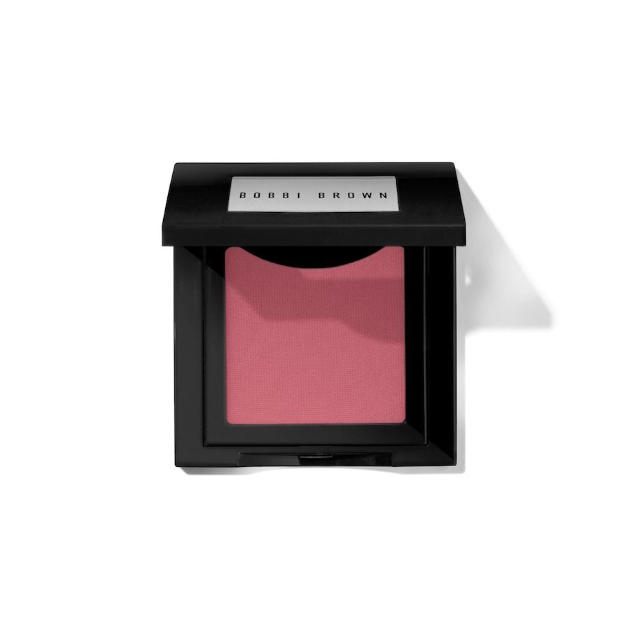 Bobbi Brown Blush 3,5 g Sand Pink